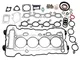 OEM S14 SR20DET Engine Gasket (Rebuild) Kit
